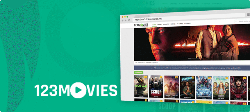 F2movies.to Alternates in 2025