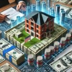 Structured Settlement Funding Companies Elite