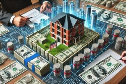 Structured Settlement Funding Companies Elite