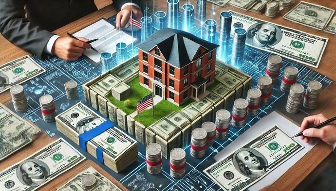 Structured Settlement Funding Companies Elite