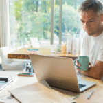 Highest Rated Annuity Company in 2025