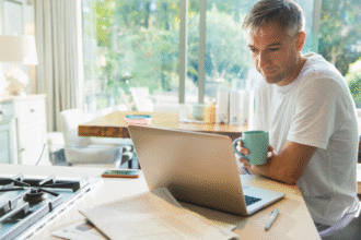 Highest Rated Annuity Company in 2025