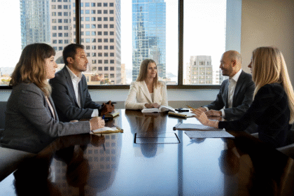 Asbestos Law Firms