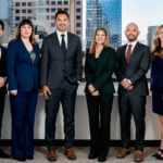 High-End Mesothelioma Law Firms in Wyoming