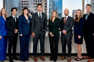 High-End Mesothelioma Law Firms in Wyoming