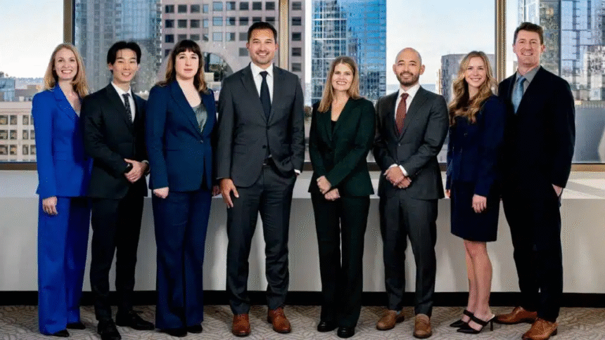 High-End Mesothelioma Law Firms in Wyoming