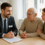 Mesothelioma Legal Attorneys in the USA