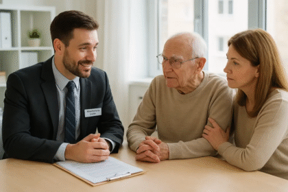 Mesothelioma Legal Attorneys in the USA