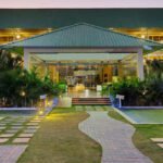 One Day Picnic Places Near Ahmedabad