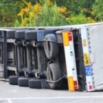 Best Commercial Truck Accident Lawyer in Illinois