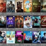 F2movies.to Alternates