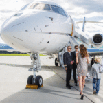 How Much Does a Luxury Charter Cost