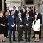 Premium Wrongful Death Attorney in New York