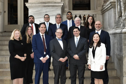 Premium Wrongful Death Attorney in New York