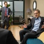 Premium Wrongful Death Attorney in North Carolina