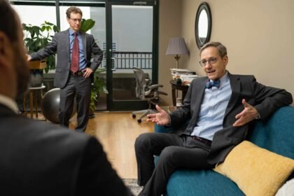 Premium Wrongful Death Attorney in North Carolina