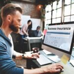 Top Tier Business Liability Insurance Providers in Mississippi