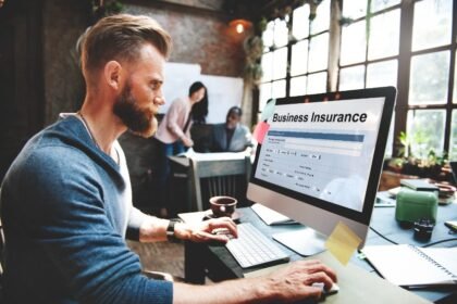 Top Tier Business Liability Insurance Providers in Mississippi