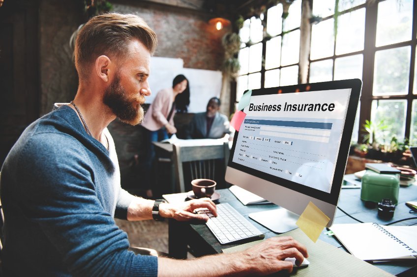Top Tier Business Liability Insurance Providers in Mississippi