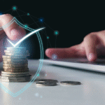 Payments via Structured Settlement Annuities