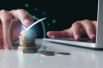 Payments via Structured Settlement Annuities