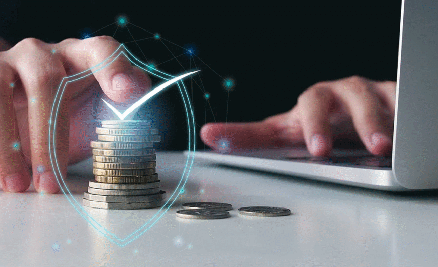 Payments via Structured Settlement Annuities