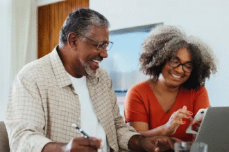 Annuity Companies