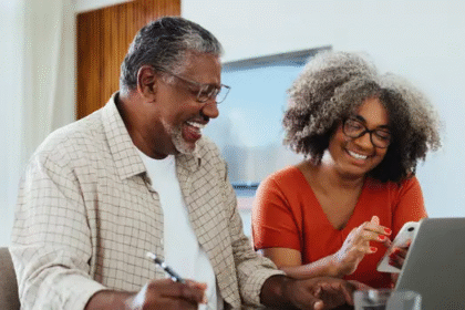 Annuity Companies