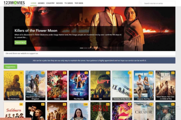 HiMovies