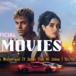 6Movies Online
