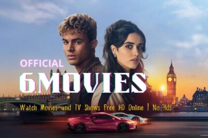 6Movies Online