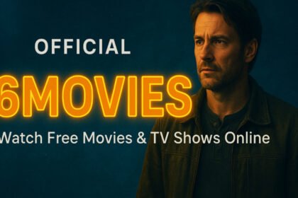 6Movies Online