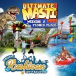 best resort near Ahmedabad for a one-day picnic