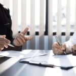 premium wrongful death attorney in Virginia