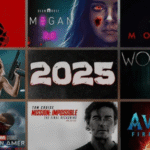 Himovies in 2025