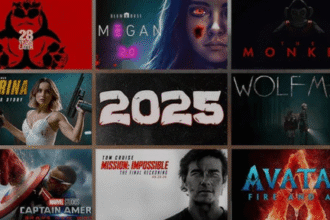 Himovies in 2025