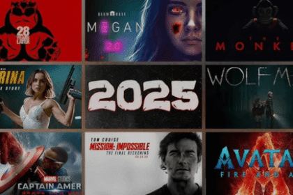 Himovies in 2025