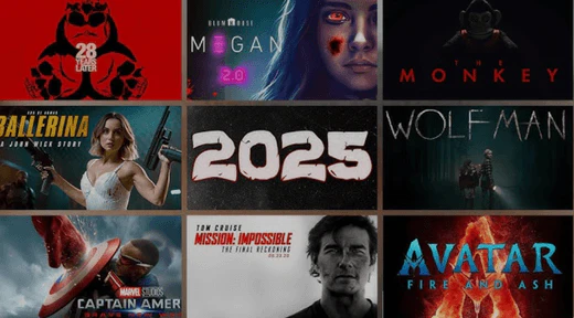 Himovies in 2025