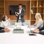 Top Tier Business Liability Insurance Providers in Tennessee
