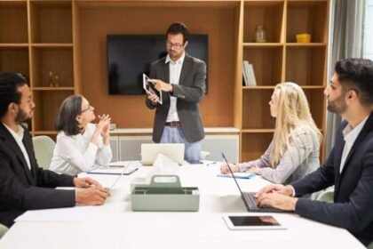 Top Tier Business Liability Insurance Providers in Tennessee