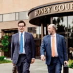 Premium Wrongful Death Attorney in Alaska