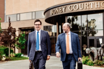 Premium Wrongful Death Attorney in Alaska
