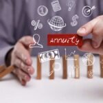 Structured Settlement Companies & Annuity Buyers