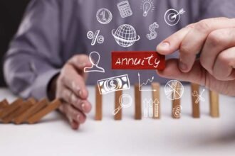 Structured Settlement Companies & Annuity Buyers