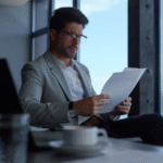 Top Tier Business Liability Insurance Providers in Arizona