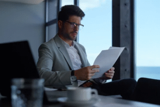 Top Tier Business Liability Insurance Providers in Arizona