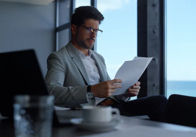 Top Tier Business Liability Insurance Providers in Arizona