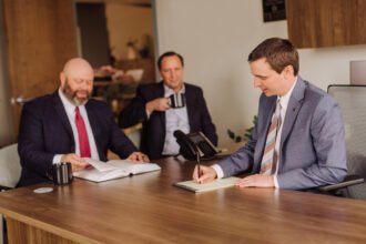 Top Asbestos Law Firms in the USA