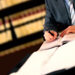 Asbestos Lawyers Near Me