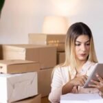 Top Tier Business Liability Insurance Providers in Colorado